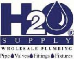 H2O Plumbing Supply, Inc. 
