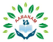 Aaranam 