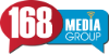 168 Media Group LLC. 