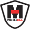 MuscleHill Inc. 