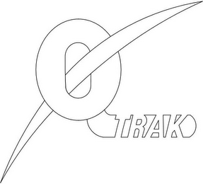 QTRAK 