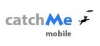 catchMe mobile 