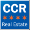 CCR Real Estate, LLC 