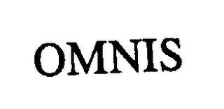 OMNIS 