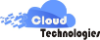 Cloudcom Technologies & Software Solutions Pvt Ltd 