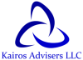 Kairos Advisers LLC 