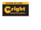 Wright Manufacturing, Inc. 
