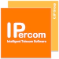 IPercom 