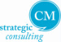 CM Strategic Consulting 