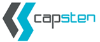 Capsten Technologies 
