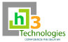 h3 Technologies, LLC 