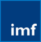 IMF Business Solutions Ltd 