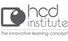 IDCP - Hcd-Institute.com 