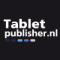 Tabletpublisher.nl 