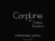 CorpLine Global Solutions 