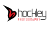 Hockley Photography 