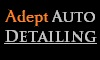 Adept Auto Detailing 