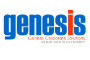 Genesis Events India 