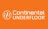 Continental Underfloor 