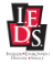IEDS, LLC 