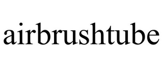 AIRBRUSHTUBE 