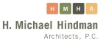 H. Michael Hindman Architects, PC 