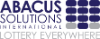 Abacus Solutions International 