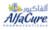 AlfaCure Pharmaceuticals 