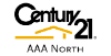 Century 21 AAA North 