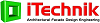 iTechnik Ltd 