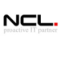 NCL - Nellika Computers LLC 
