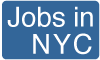 Summer Jobs in NYC 