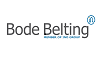 Bode Belting GmbH 