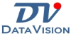 Datavision GmbH 