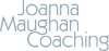 Joanna Maughan Coaching 