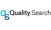 Quality Search Europe 