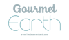 Gourmet Earth 