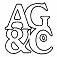 Arthur Gait & Company Chartered Accountants 