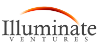 Illuminate Ventures 