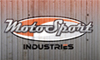 Motosport Industries 