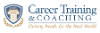 Career Training & Coaching 