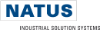 NATUS GmbH & Co. KG Nederland 