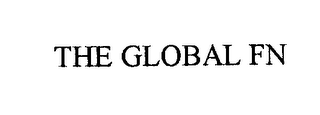 THE GLOBAL FN 