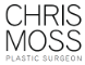 Chris Moss Plastic Surgery 
