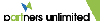 Arts Partners Unlimited 
