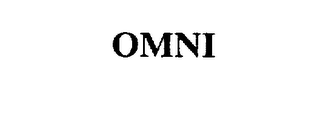 OMNI 