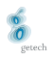 Getech 