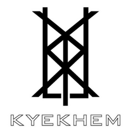 KYEKHEM 