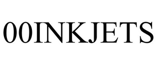 00INKJETS 