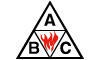 ABC Fire & Safety Ltd 